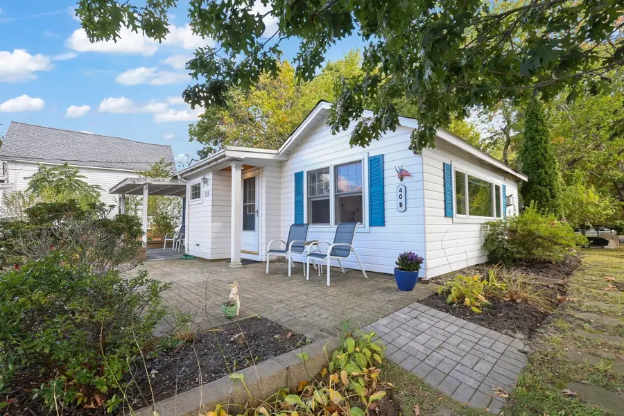 40B East Blvd, Onset, MA 02558 - #2
