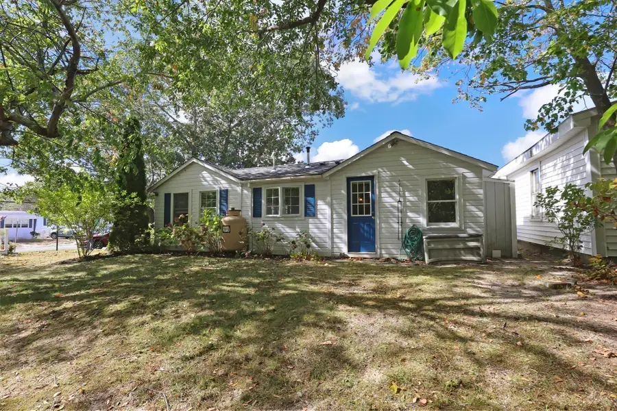 40B East Blvd, Onset, MA 02558 - #3