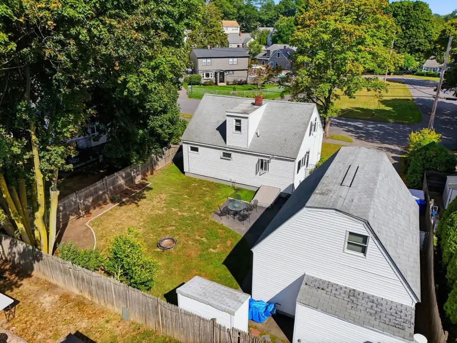 10 Summit Ter, Peabody, MA 01960 - #3
