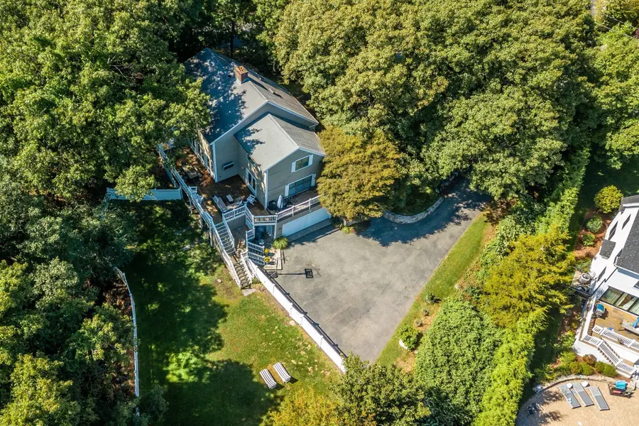 30 Surrey Rd, Winchester, MA 01890 - #3