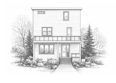 37 Hillside Dr, Plymouth, MA 02360