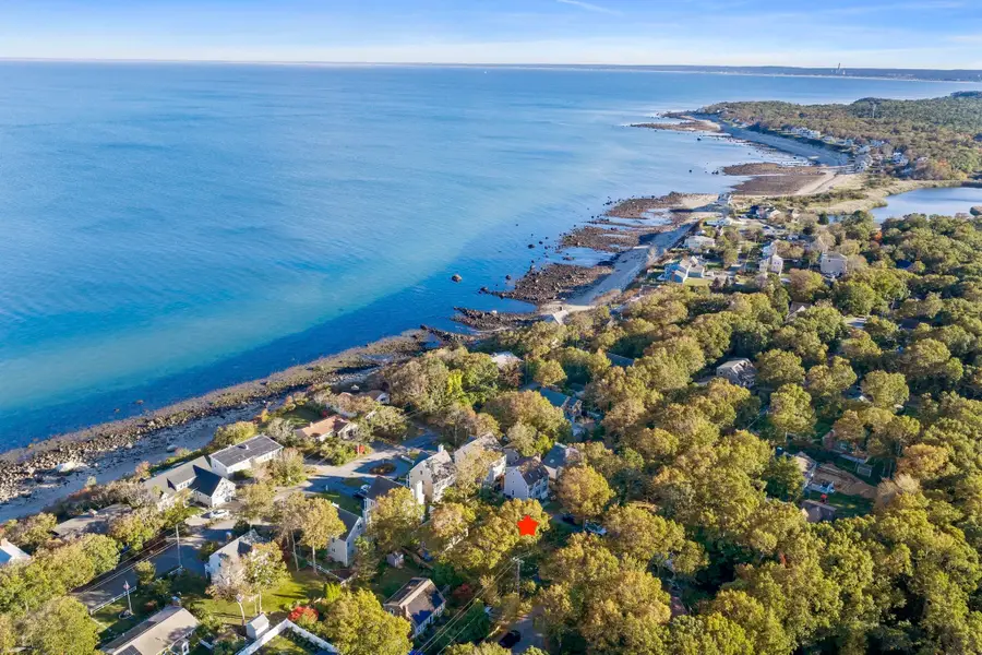 37 Hillside Dr, Plymouth, MA 02360 - #3