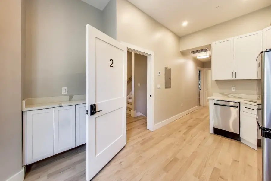 35-37 Delle Ave, Boston, MA 02136 - #3