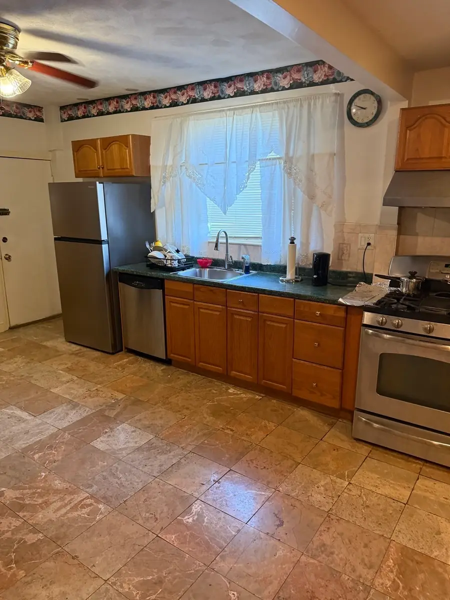 372 Huntington Ave, Boston, MA 02136 - #3