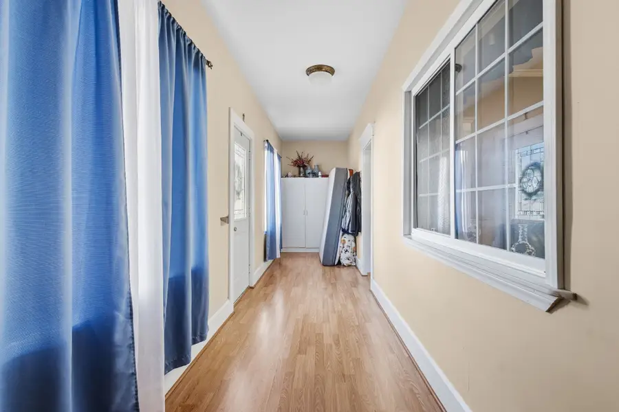 58 Lombard St, New Bedford, MA 02740 - #2
