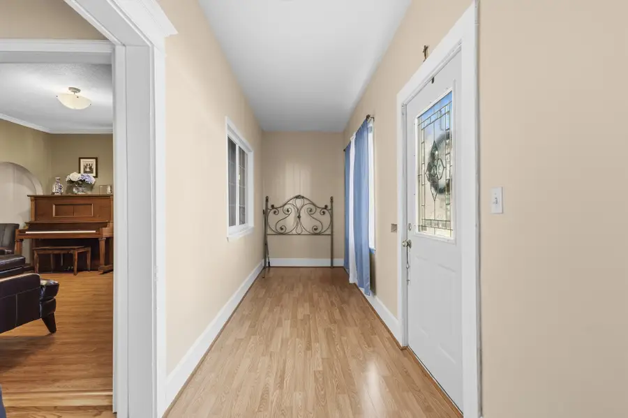 58 Lombard St, New Bedford, MA 02740 - #3