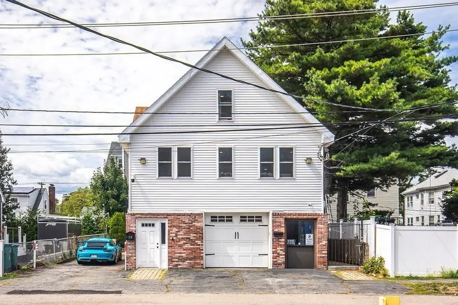 53 Columbia Ave, Lynn, MA 01902 - #3