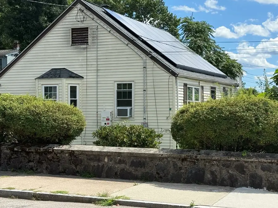 59 Birchcroft Rd, Boston, MA 02136 - #3