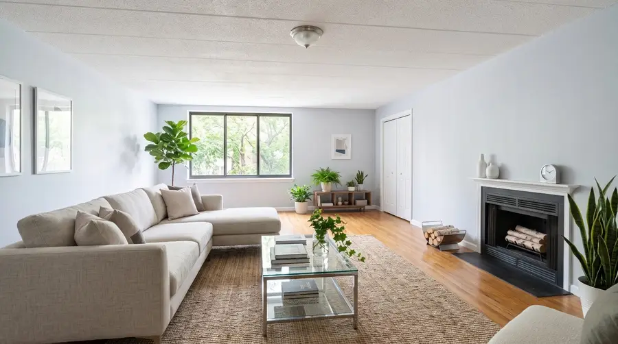85 Brainerd Road #415, Boston, MA 02134 - #3