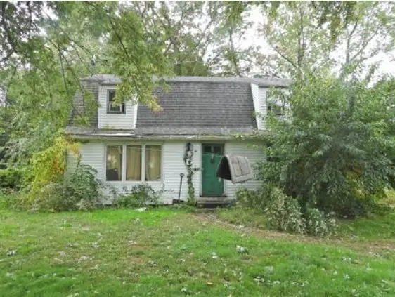 7 Linden Street, Oxford, MA 01540 - #1