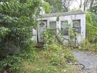 7 Linden Street, Oxford, MA 01540 - #2