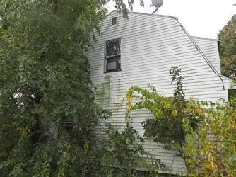 7 Linden Street, Oxford, MA 01540 - #3