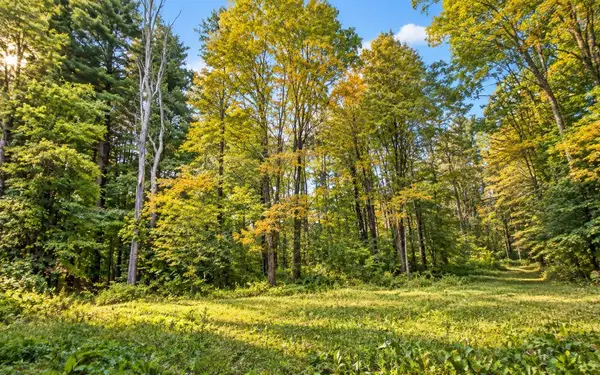 Lot 3 Ma-41, Richmond, MA 01254