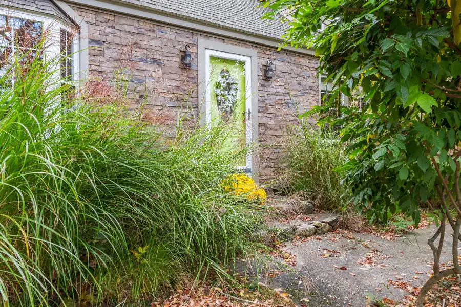 340 Purgatory Road, Northbridge, MA 01588 - #3