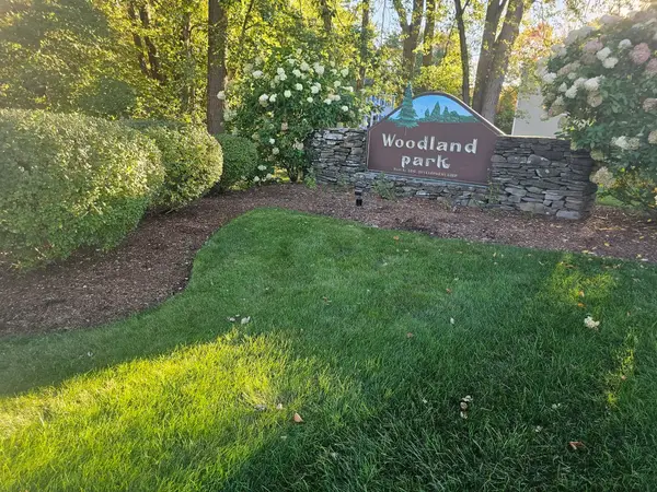 92 Swan Street #207, Lowell, MA 01852