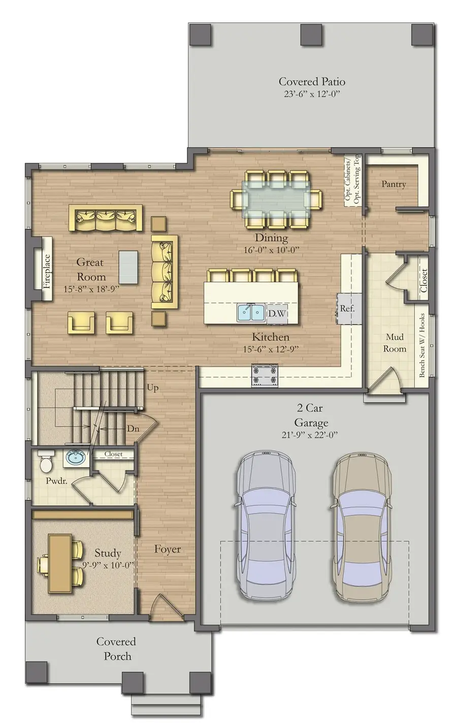 4 Violet Way, Westford, MA 01886 - #3