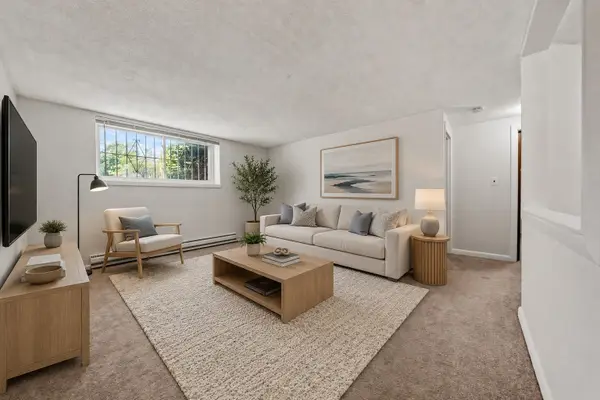 770 Cummins Hwy #1, Boston, MA 02126