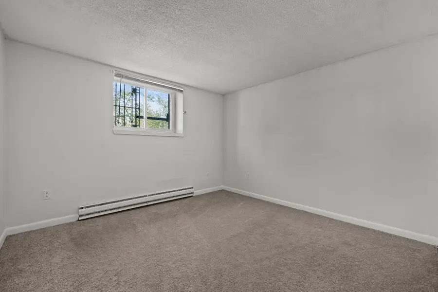 770 Cummins Hwy #1, Boston, MA 02126 - #2