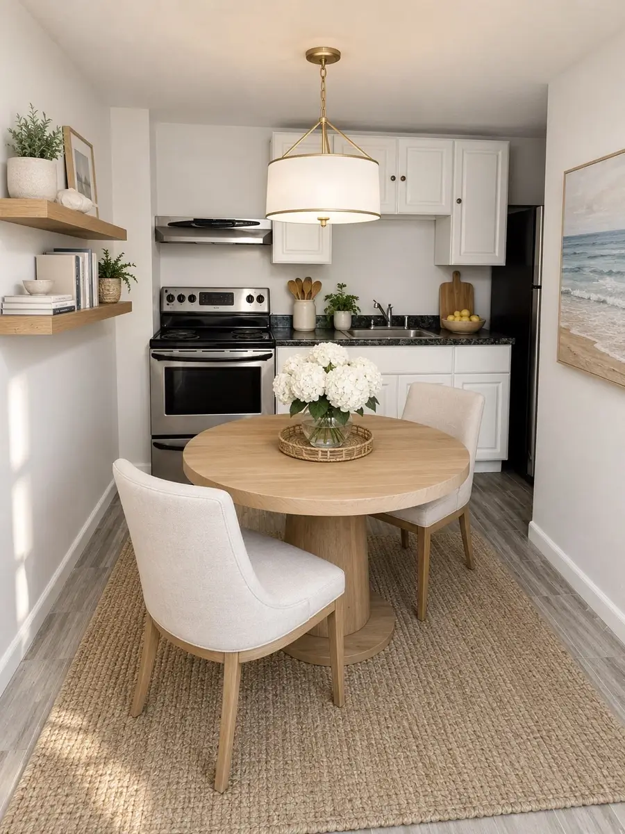 770 Cummins Hwy #1, Boston, MA 02126 - #3