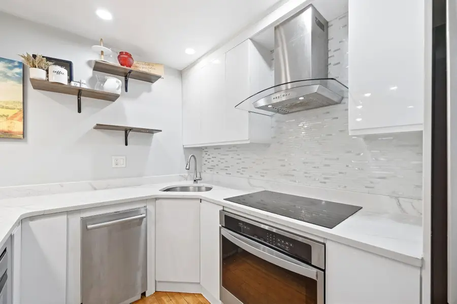 336 Adams Street #6, Boston, MA 02122 - #3