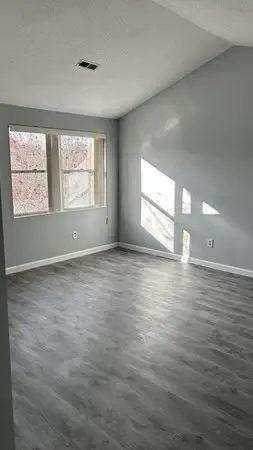 15 Longworth Ave #231, Brockton, MA 02301 - #1