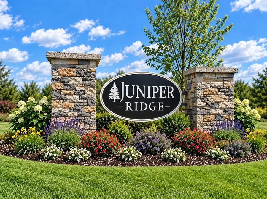 52 Elise Avenue #26, Londonderry, NH 03053 - #2