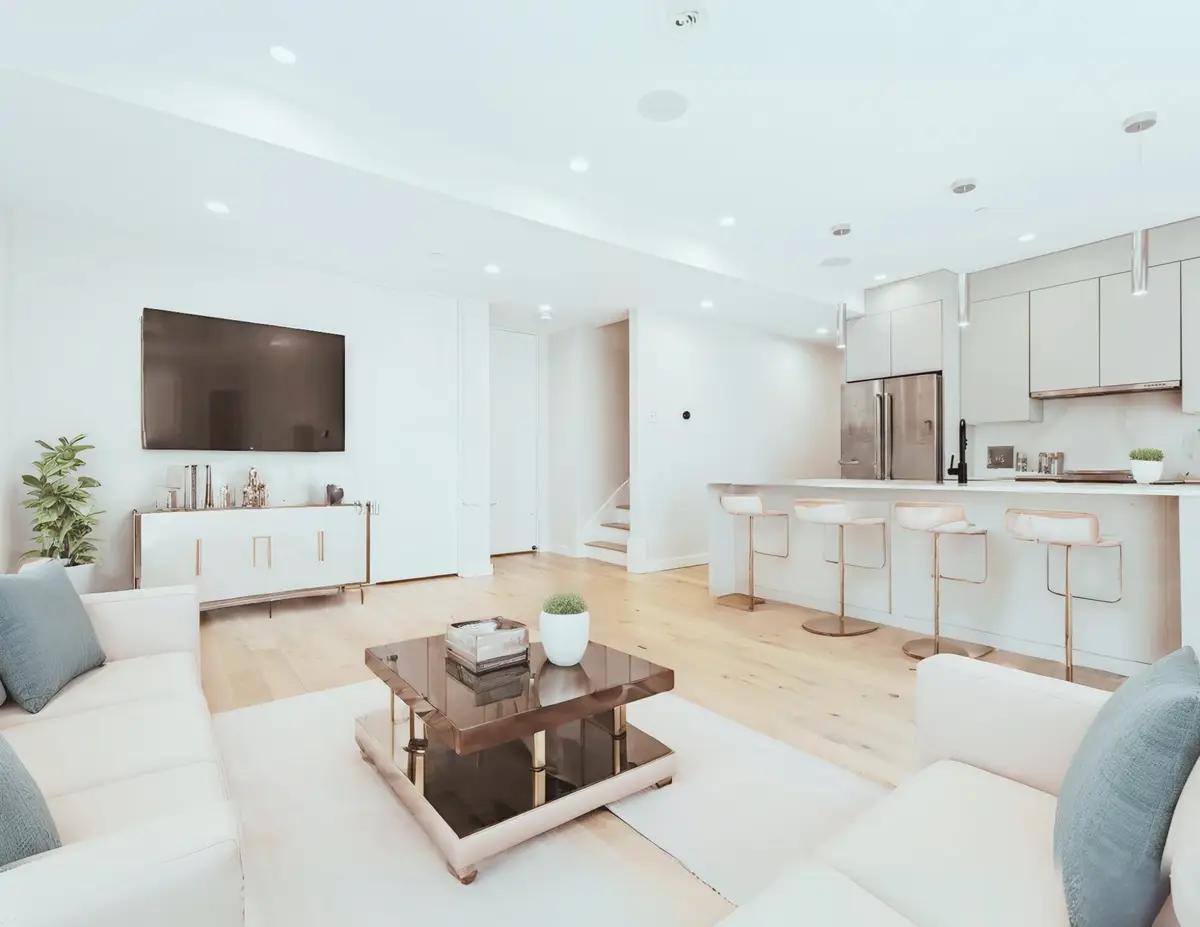 340 W 2nd St #PHW21, Boston, MA 02127 - #1