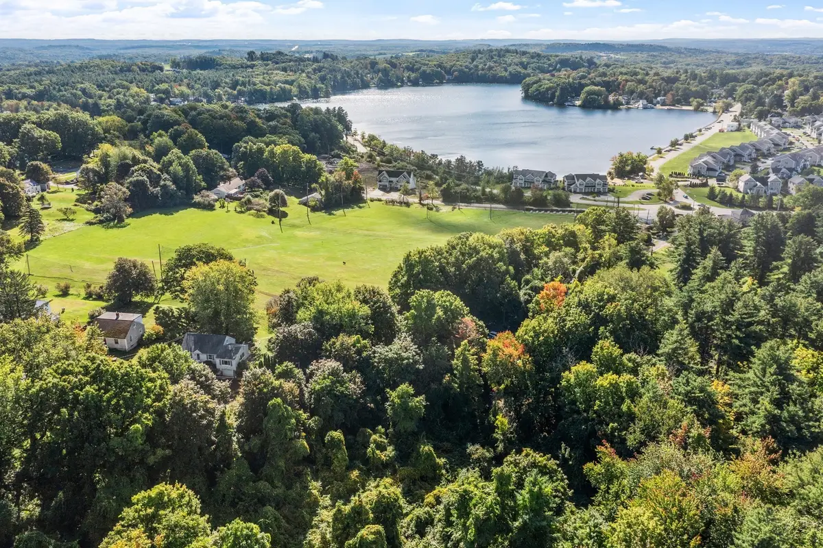 15 &30 Carr Ave, Lunenburg, MA 01462 - #1