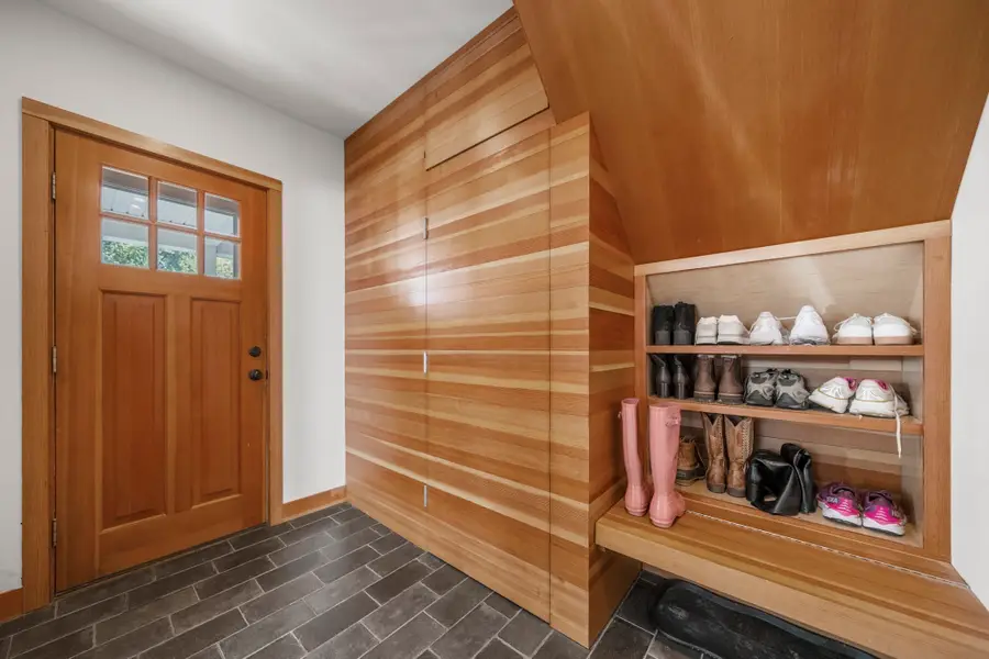 39-41 Westford St., Boston, MA 02134 - #2