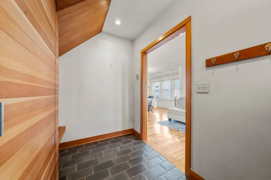 39-41 Westford St., Boston, MA 02134 - #3