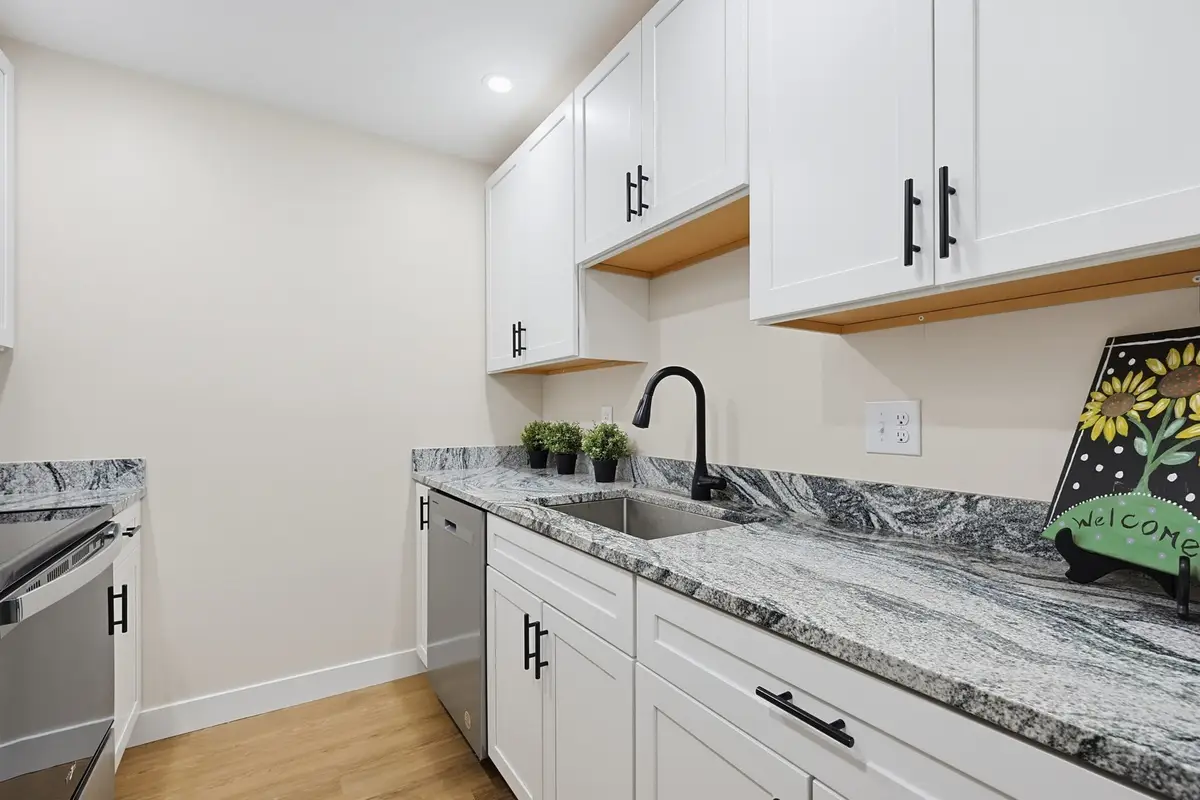 811 Franklin Crossing Rd #811, Franklin, MA 02038 - #1