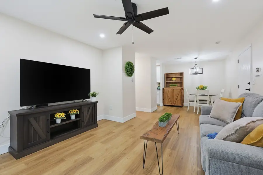 811 Franklin Crossing Rd #811, Franklin, MA 02038 - #3