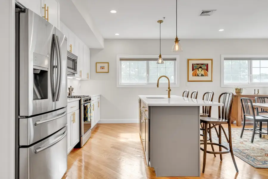 572 Freeport #303, Boston, MA 02122 - #3