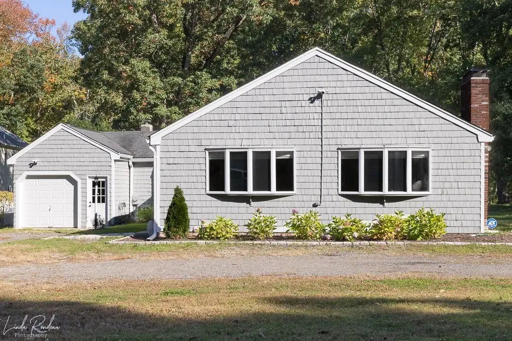 172 Holliston St, Medway, MA 02053 - #1