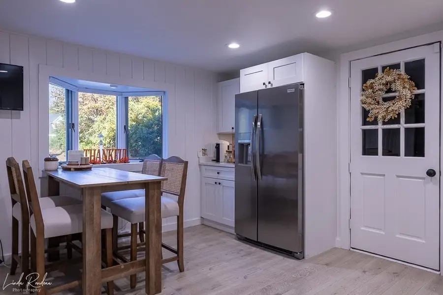 172 Holliston St, Medway, MA 02053 - #3