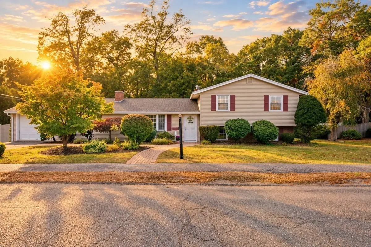 48 Catherine Dr, Peabody, MA 01960 - #1