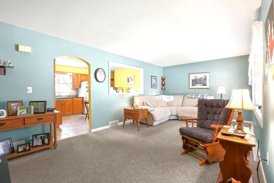 152 Armsby St, New Bedford, MA 02745 - #2