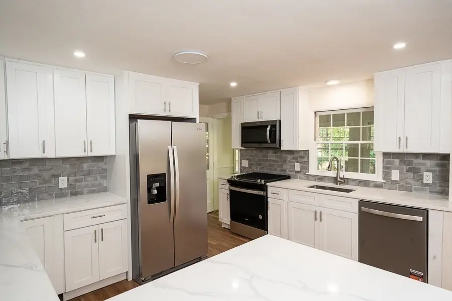47 Depot St, Westford, MA 01886 - #2