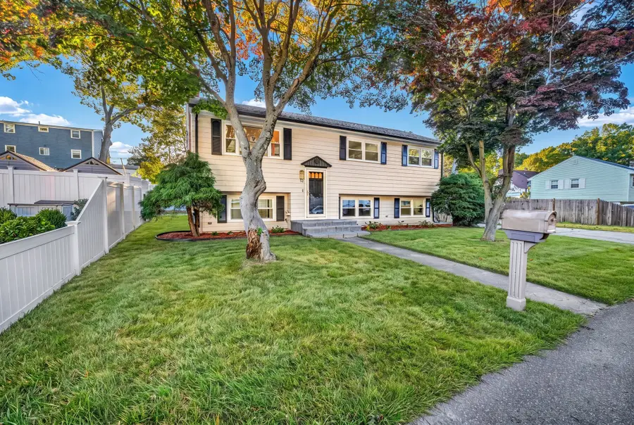 52 Hesper, Saugus, MA 01906 - #2