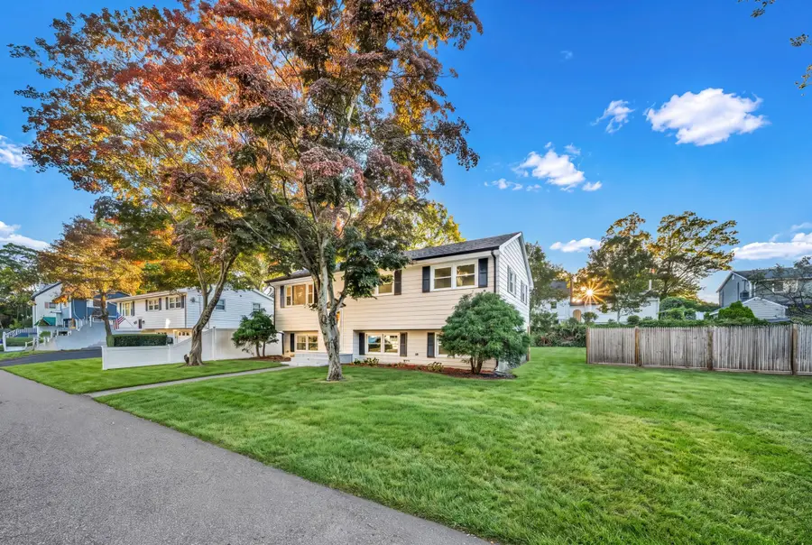 52 Hesper, Saugus, MA 01906 - #3