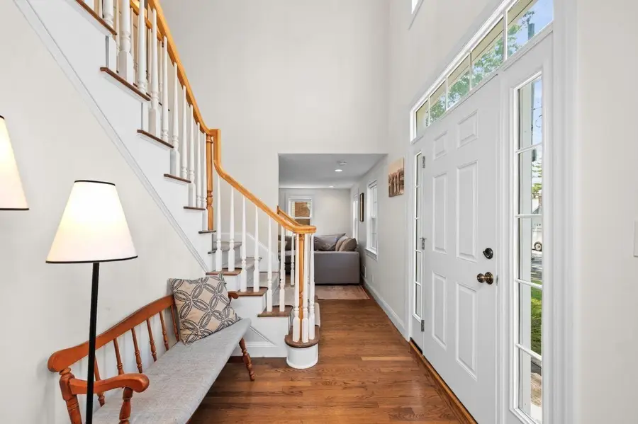 94 Holly Hill Cir, Weymouth, MA 02190 - #3