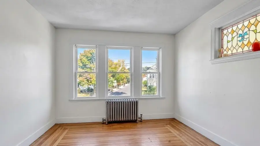 745/ 747 Mount Auburn St, Watertown, MA 02472 - #2