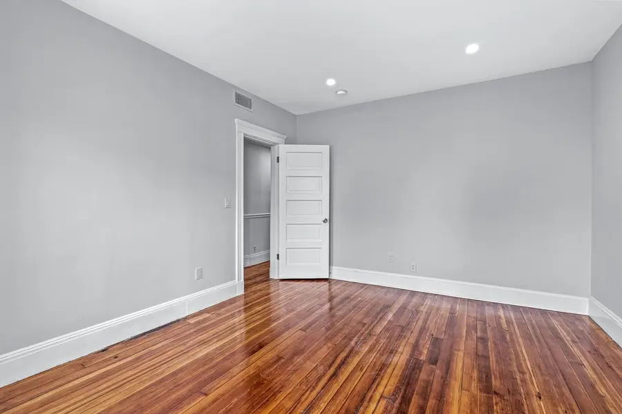 79 Pleasant Street #1, Boston, MA 02125 - #3