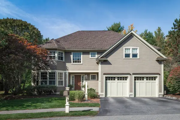 6 Partridgeberry Pl, Ipswich, MA 01938