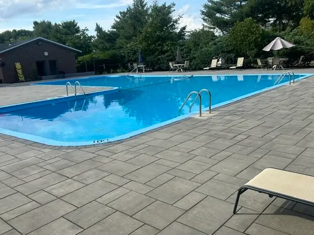 238 Rock St #C-5, Norwood, MA 02062 - #2