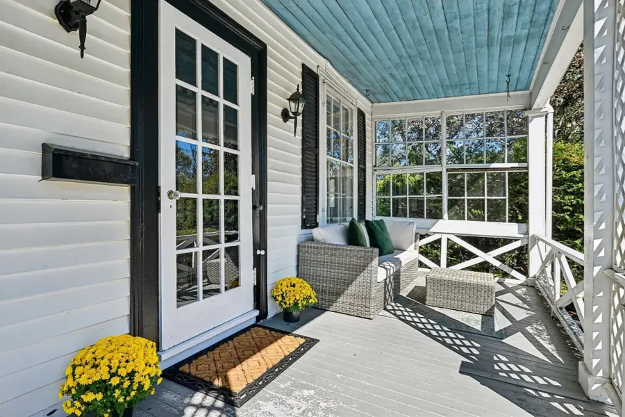 44 Ocean St, Nahant, MA 01908 - #2