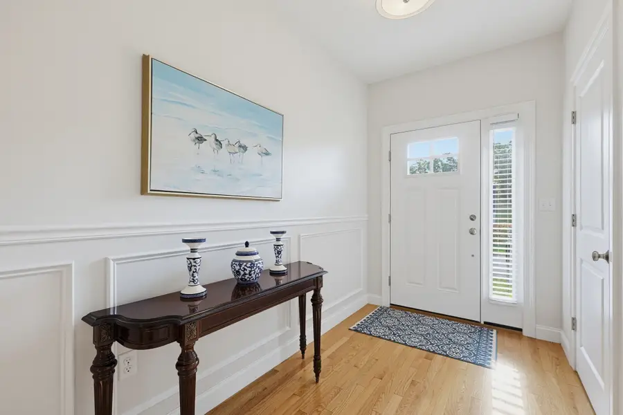 95 Partridge View Lane N, Wrentham, MA 02093 - #3