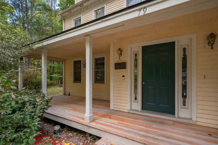 79 Kemp #A, Groton, MA 01450 - #2