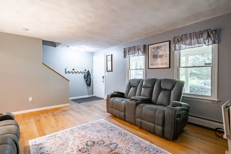 79 Kemp #A, Groton, MA 01450 - #3