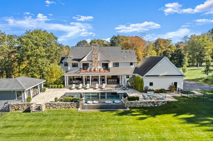 64 Main St, Westford, MA 01886 - #2